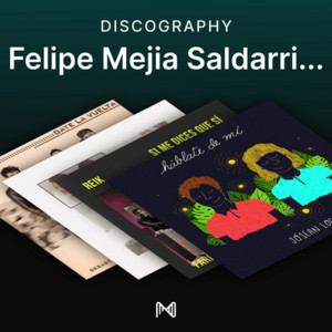 spotify image
