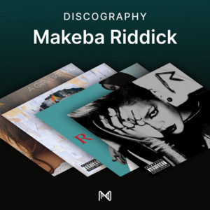 spotify image