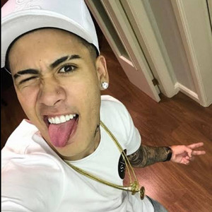 Imagem de Kevinho