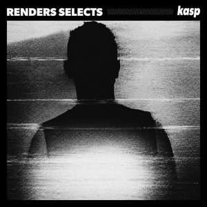 RENDERS SELECTS cover
