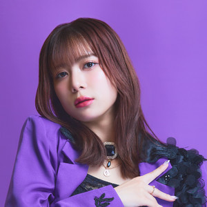 井上玲音(Juice=Juice)が選ぶハロプロサブスク超解禁集 - playlist by