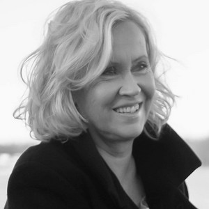 Imagem de Agnetha Fältskog