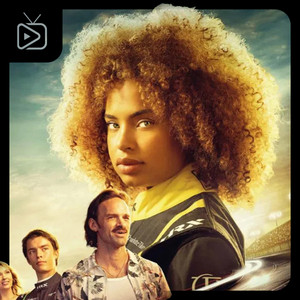 Rapide Soundtrack
