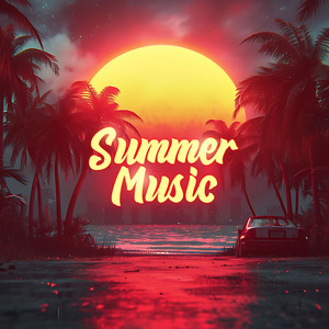Summer Music ❤️‍🔥 2026 & Hits 🔥