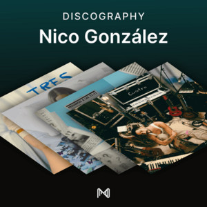 spotify image