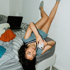 JEN Z | Spotify