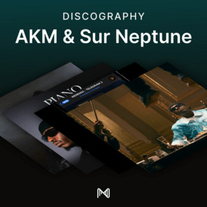 spotify image