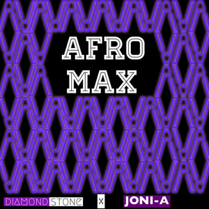 AFRO-MAX