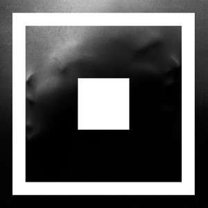 HERESY | Releases playlist cover