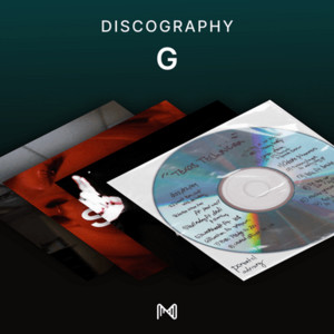 spotify image