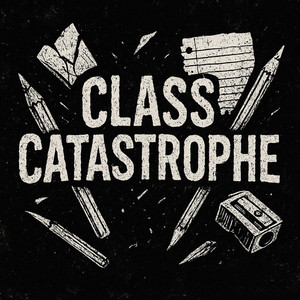 The Steven favourites  — cover art