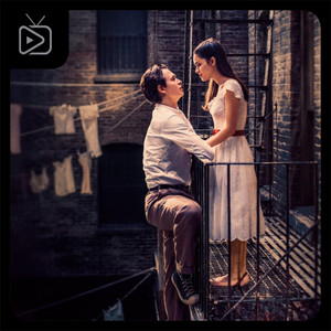 West Side Story Soundtrack