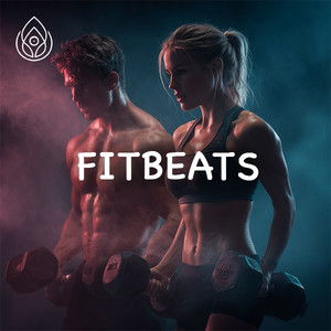 FitBeats 2026 | Workout Music | Pump Tunes | Gym Vibes | TikTok Fitness Viral
