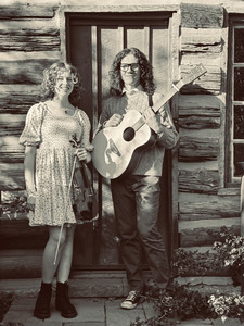 indie folk etc cover