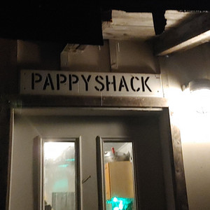 Pappy Shack Sound Track - playlist by RWL05 | Spotify