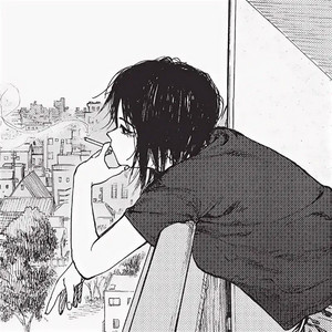trippy sounds and a joint