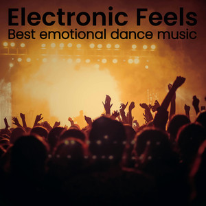 Best emotional dance music 2026 🤍