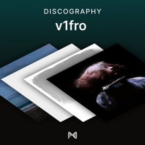 spotify image