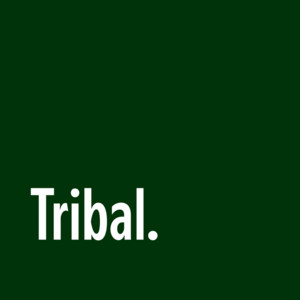 Tribal Guarachero