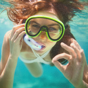 SUMMER PLAYLIST 2026 ☀️🌻🌊