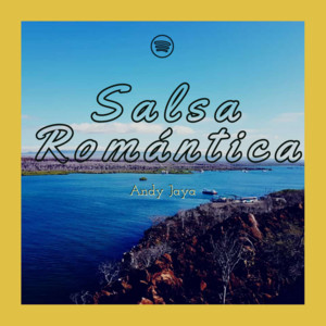 Salsa Romántica
