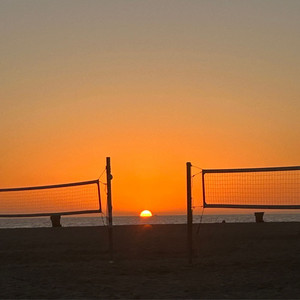 beach songs for this summer  ☀️ cover