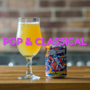 Pop & Classical