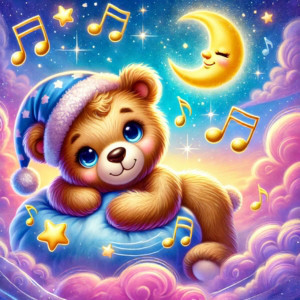 Soothing Piano Melodies for Restful Sleep and Sweet Dreams