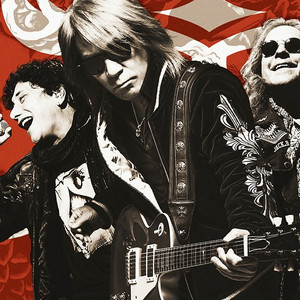 ミュージシャン TMG TMG - playlist by 🎸🎤 | Spotify