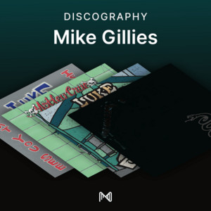 spotify image