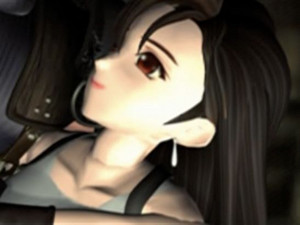 aim xiv ~