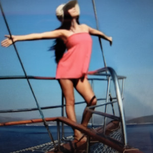Romanian house music mix 2011
