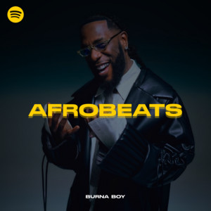 AFROBEATS LONG || BURNA BOY UPDATE PATORANKING STONEBWOY ASAKE DND OXLADE AYRA STAR  playlist cover