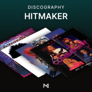 spotify image