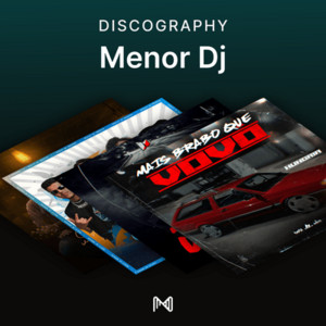 spotify image