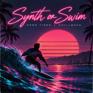 Synth or Swim