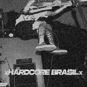 Imagem de Discarga