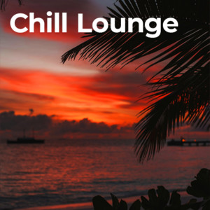 Chill Lounge 2026🌴 Summer  Vibes, Chill House, Deep House, Chill Background Music & Chill Hits Spotify playlist cover art