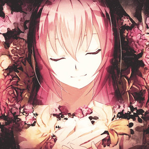 巡音ルカ CV03 (Megurine Luka) - playlist by Cristian Morillo | Spotify
