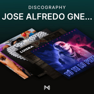 spotify image