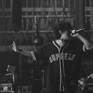 RADWIMPS全曲 - playlist by 爆ꫛꫀꪝ黒₹˝ｬʓ | Spotify