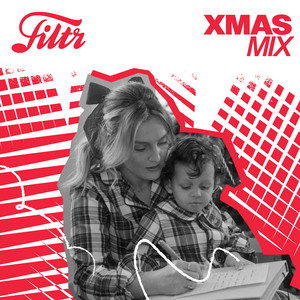 XMAS MIX 2025 | NATAL | CHRISTMAS | ALL I WANT FOR CHRISTMAS IS YOU