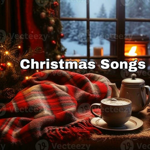Christmas songs ✨️