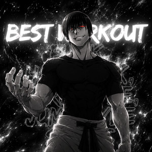 BEST Workout Funk/Hardtekk Songs