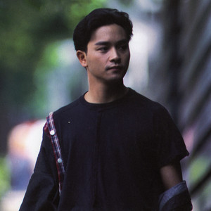 レスリー・チャンの曲を聴く | Spotify