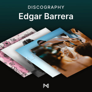spotify image