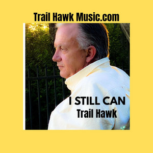 Kentucky Country and Rock cover