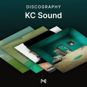 spotify image