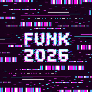 FUNK 2026 💜 ATUALIZADO VERÃO 2027 | FUNKS MAIS OUVIDOS | TOP FUNK BRASIL MAIS TOCADOS 2026 playlist cover
