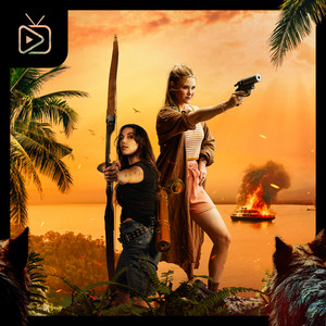 A Breed Apart Soundtrack